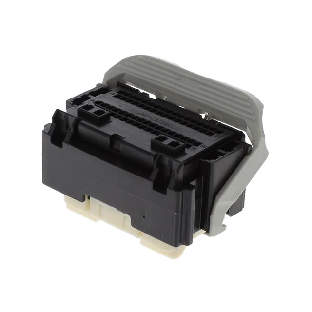 1438136-1 - 1438136-1