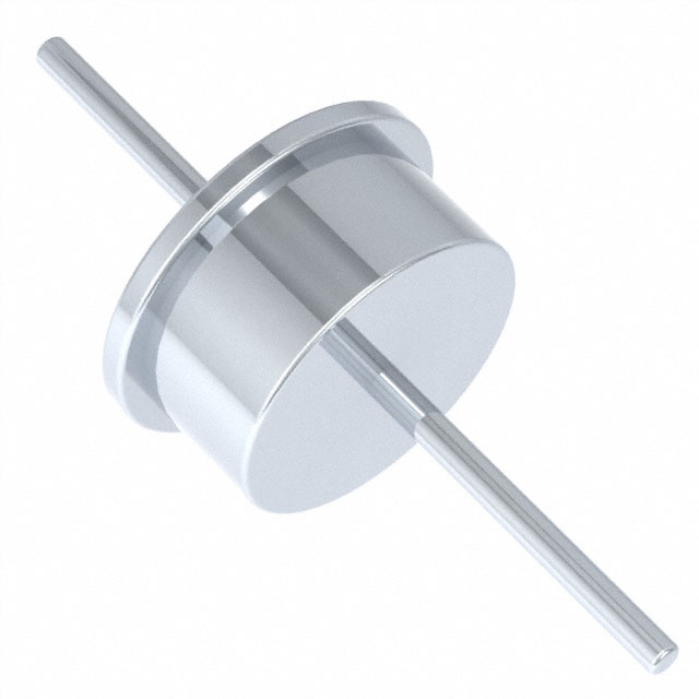 SFSUC5000103MX0 - SFSUC Series