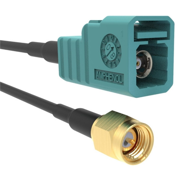 095Z820-161-006 - 095Z820-161-012