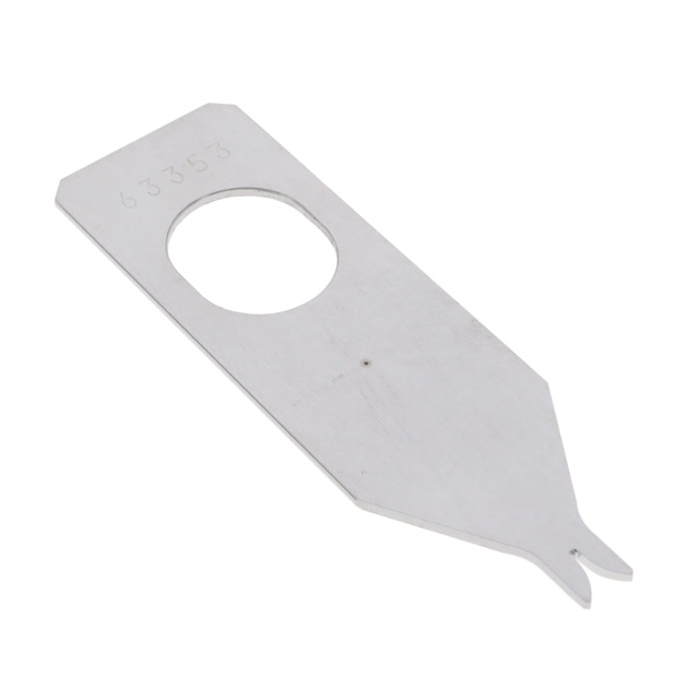 63353 CRIMPER (A) - MKDP63353