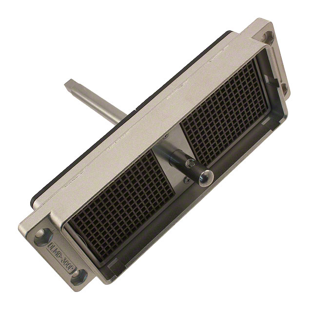 DLM6-360P - DLM6-360P