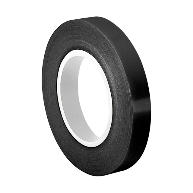 0.75-36-403-5BNC - 0.75-36-403-5BNC