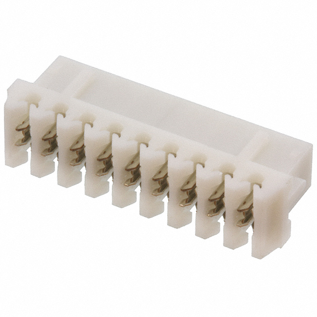 09KR-D6S-P - 09KR-D6S-P