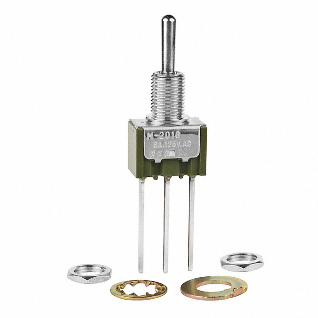 M2018SS1W06 - M2018SS1W06