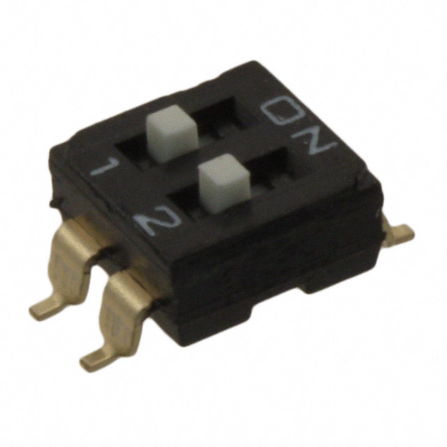 A6S-2104-H(VNM) - A6S-2104-H