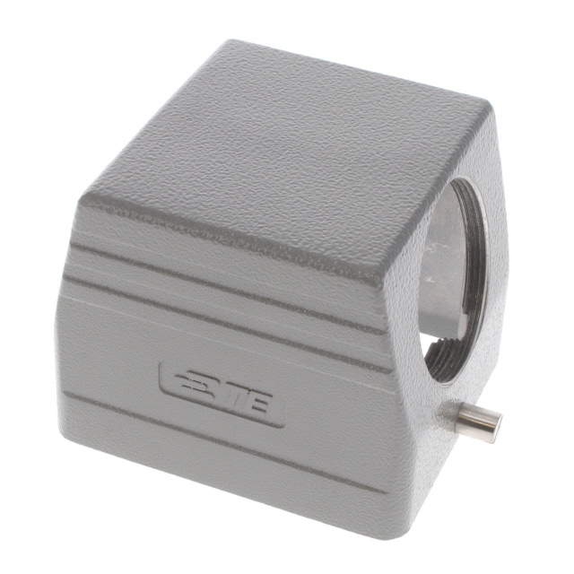 T1310320150-000 - T1310320150-000