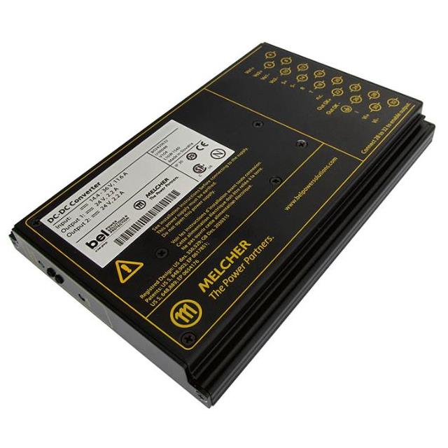 BQ1001-9RG - BQ1001-9RG