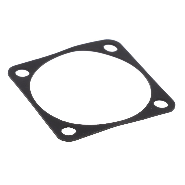 M85049/130-30V - M85049130-30V