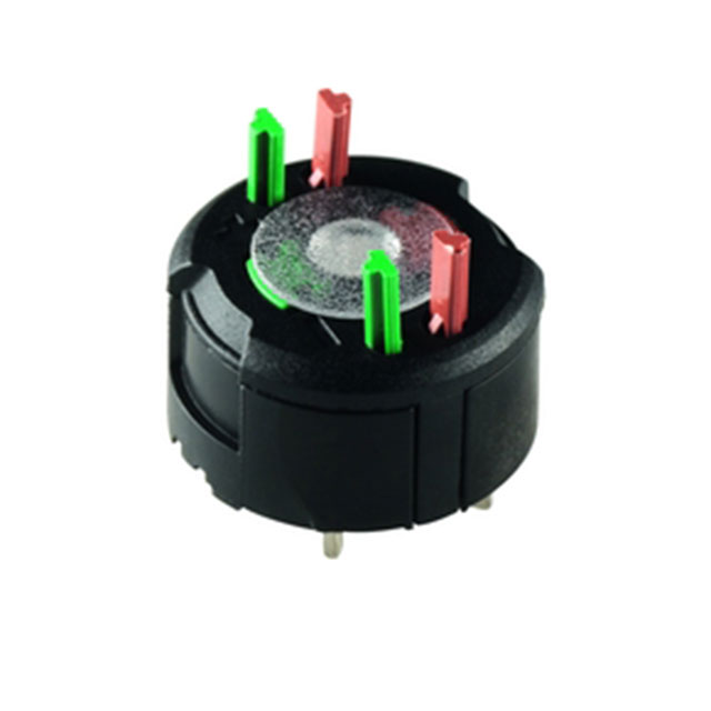 1.20.126.203/9000 - 1.20126.2039000