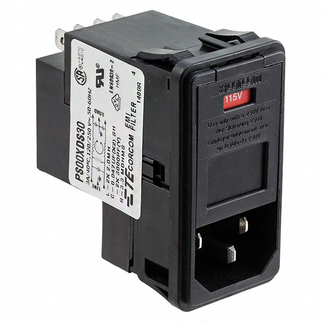 1-6609952-8 - 1-6609952-8