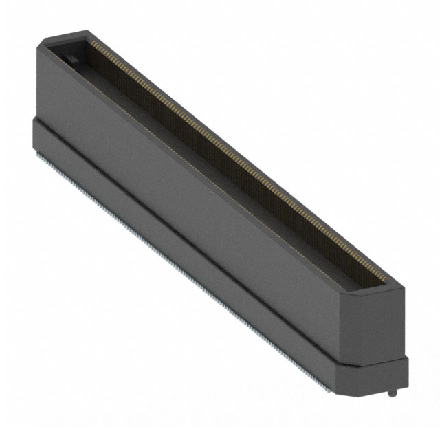 BTH-120-03-F-D-A - BTH-120-03-x-D-A