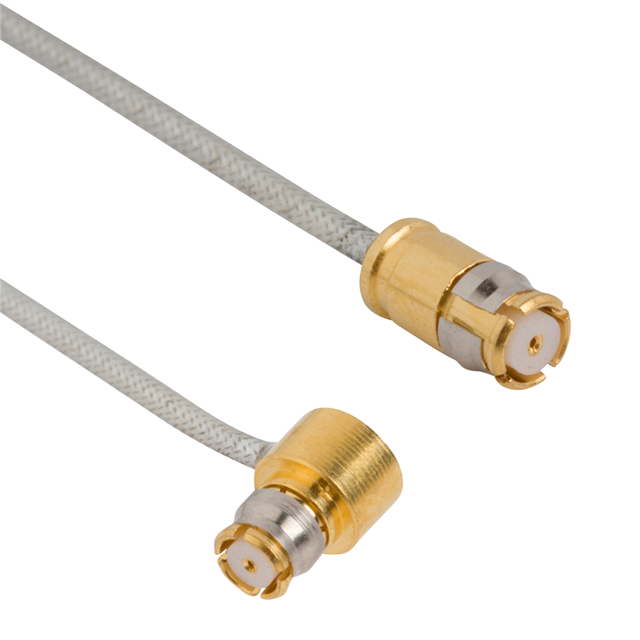 095-725-120M015 - 095-725-120M050