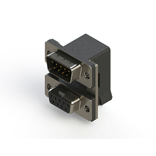 663-009-264-007 - 663-009-264-007