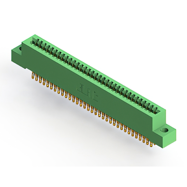 342-066-555-204 - 342-066-555-204