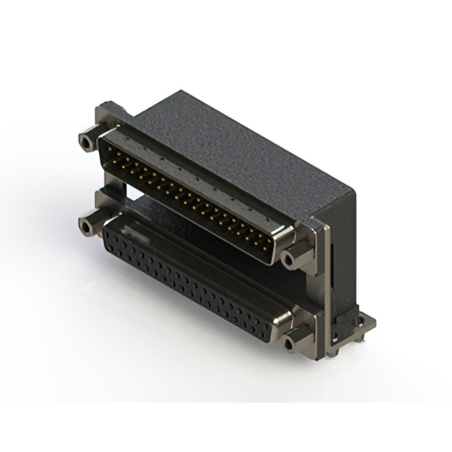 663-037-264-049 - 663-037-264-049