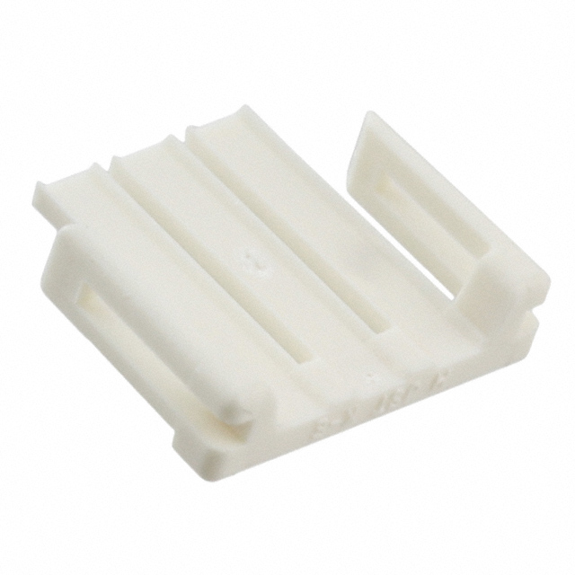 XMAS-03V-S - XMAS-03V-S