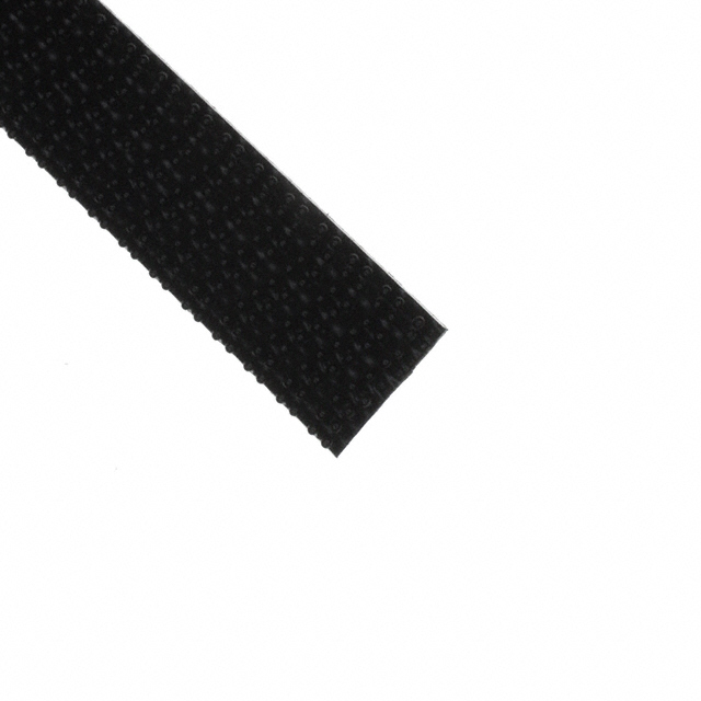 SJ-3540 (BLACK) 1/2" - SJ-3540 (BLACK) 1/2"