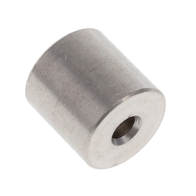 1221-6-SS - 1221-6-SS