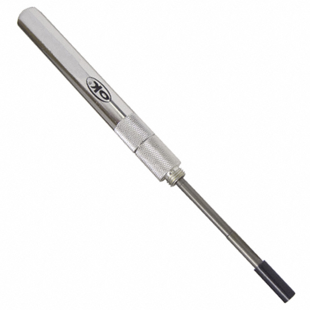 HW-UW-18-19 - HW-UW-18-19