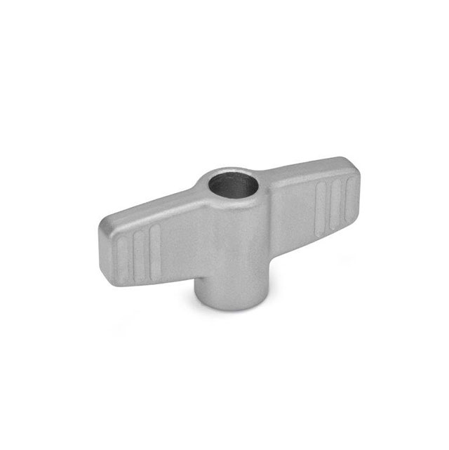 834-46-M8-D-MT - 834_d