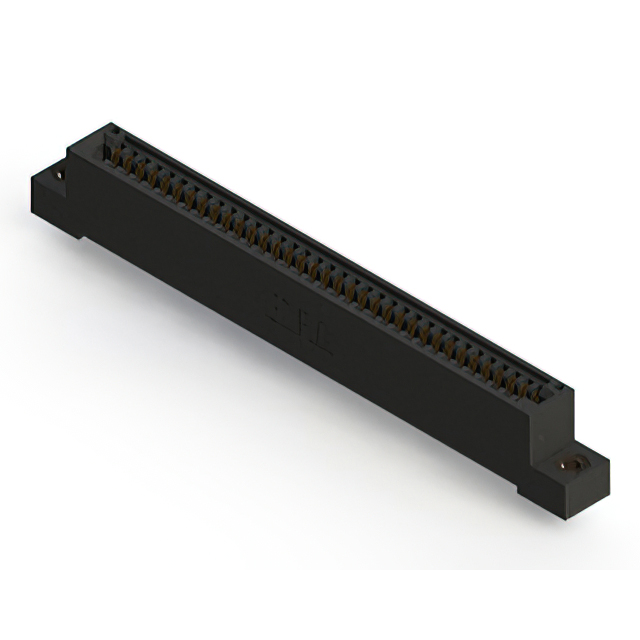 895-035-525-107 - 895-035-525-107