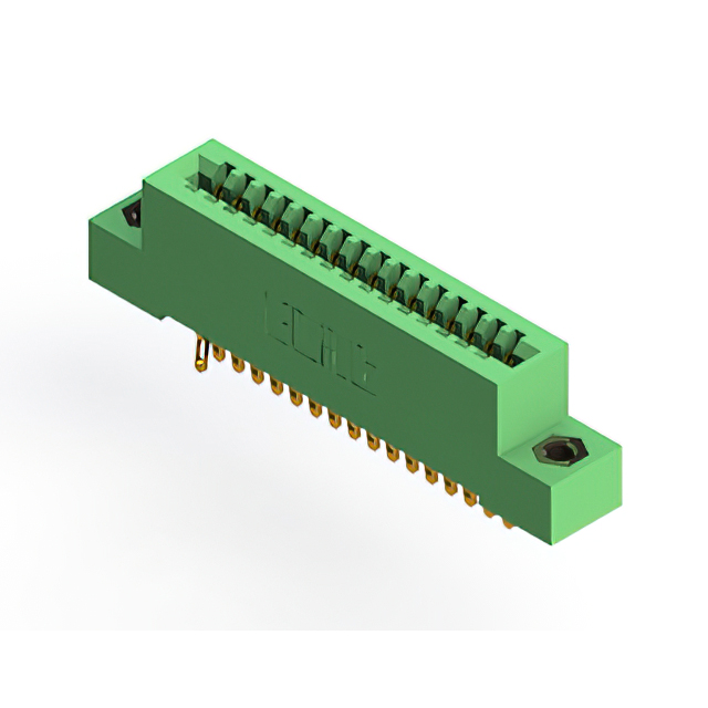 842-032-555-207 - 842-032-555-207