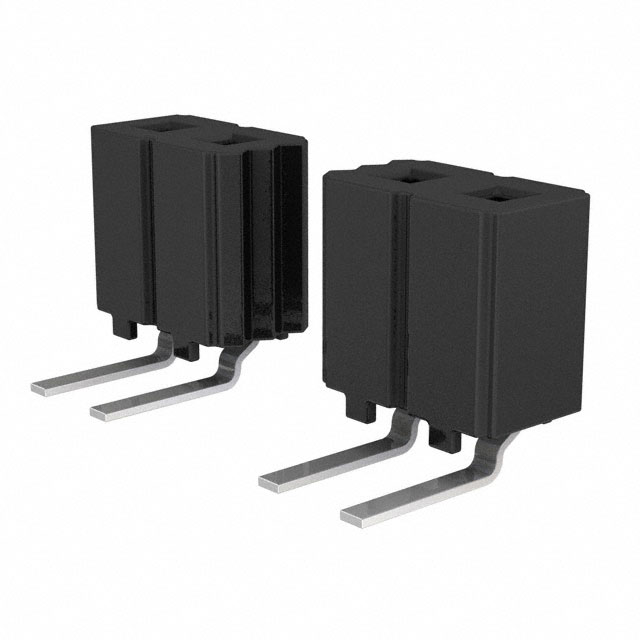 CES-109-02-T-S-RA - CES-1xx-01-x-S-RA