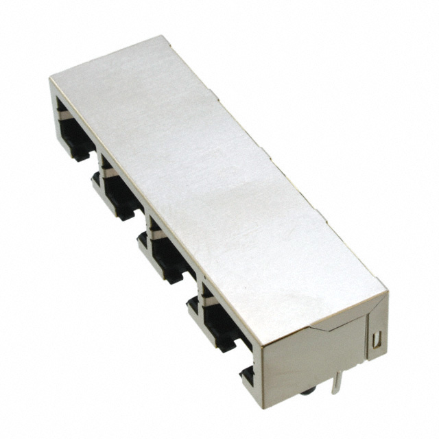 10118065-5005310LF - 10118065-5005310LF