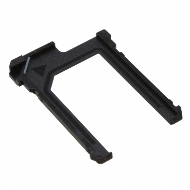 SF9-STS1-A - SF9-STS1-A