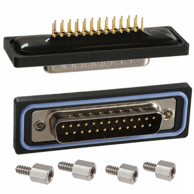 A-DS 25 PP-WP - A-DS25PP-WP-R