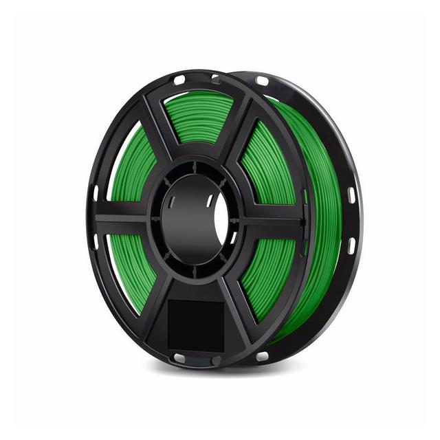 3D-FFG-ABSGR - 3D-FFG-ABSGR