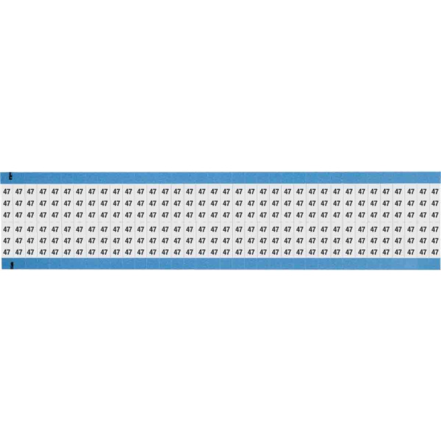 WM-47-SC-PK - WM-47-SC-PK