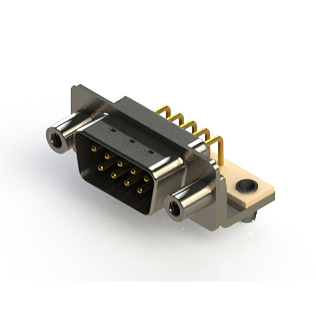 621-M09-260-BN5 - 621-M09-260-BN5