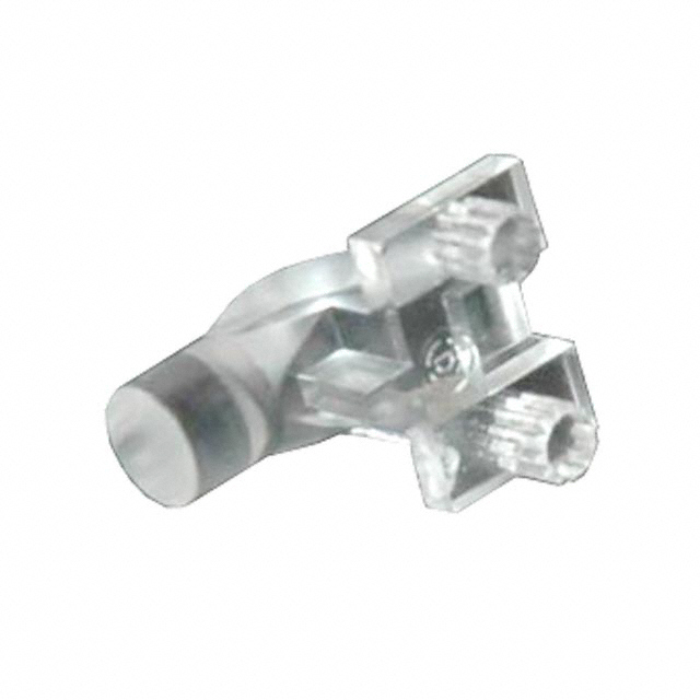 5151011F - 515-1011F