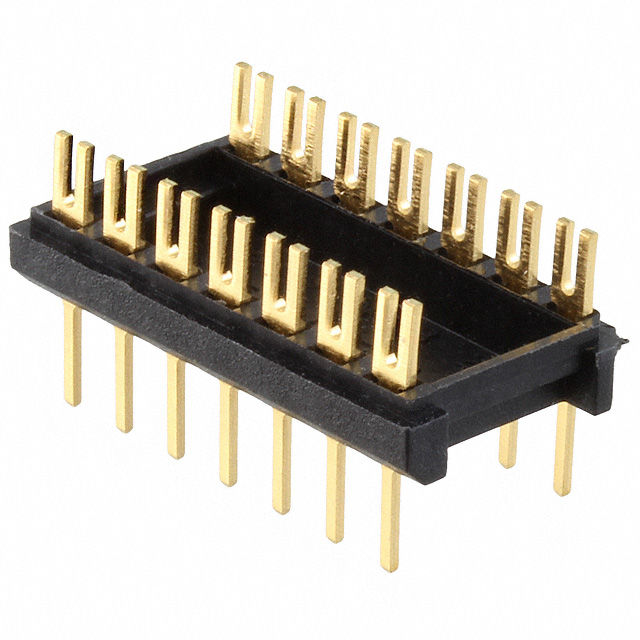 14-600-11 - 14-600-11