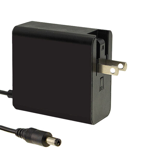 NGE30U12-P1J - NGE30U05-P1J