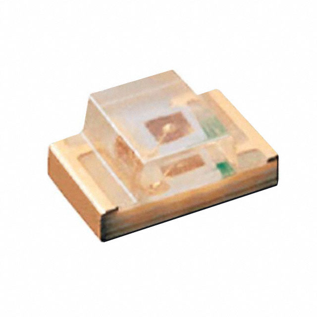 VFHV1112H-3BZ2B-TR - VFHV1112H-3BZ2B-TR