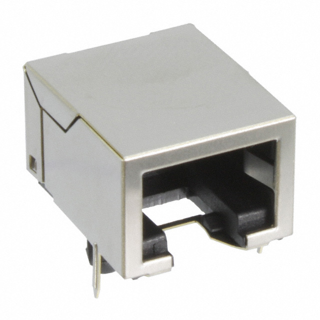 RJE051881210 - RJE051881210