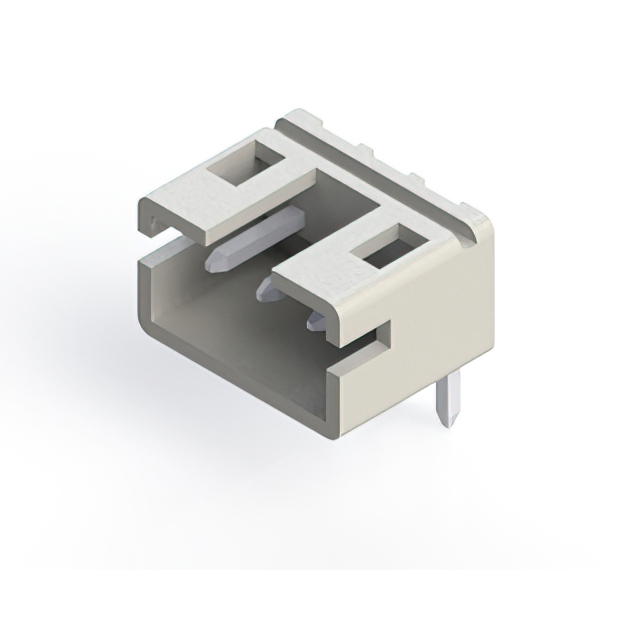 140-503-415-100 - 140-503-415-100