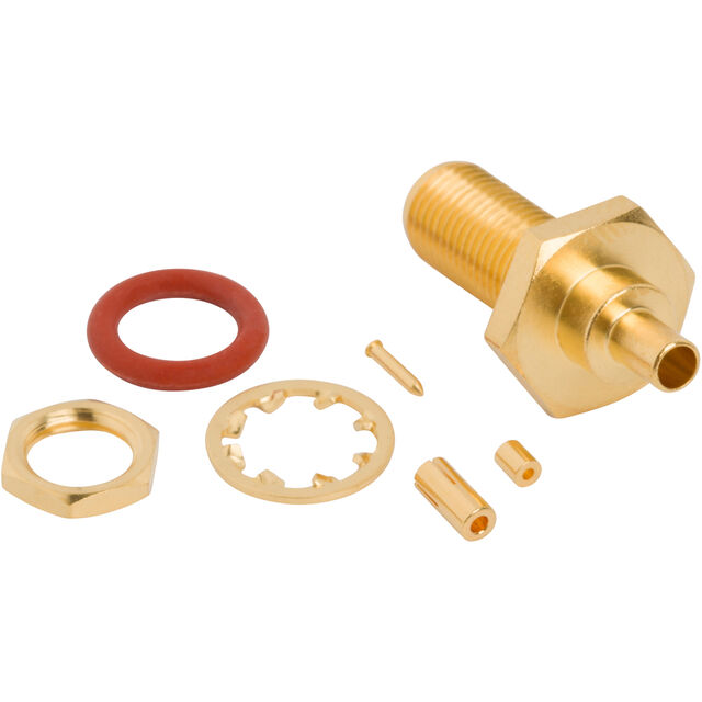 132422-10 - 132422-10