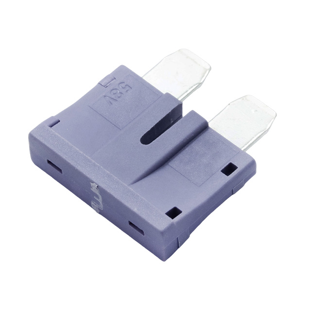 APR58-UL-3A - APR58-UL-3A