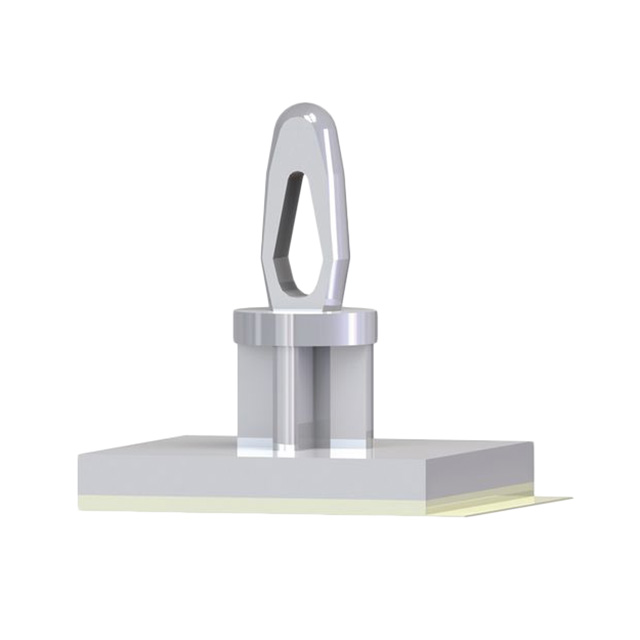 CBSB-9-01A-RT - CBSB-9-01A-RT