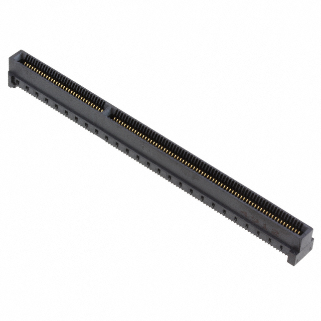 SPD08-200-RB-TR - SPD08-200-RB