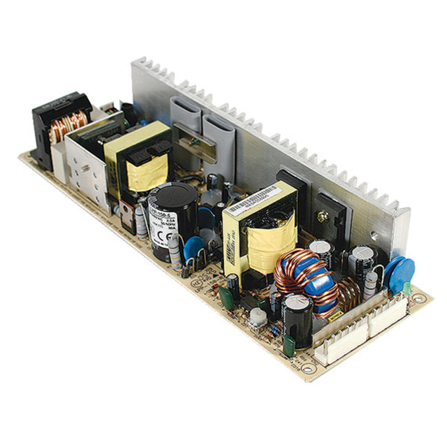 LPP-150-27 - LPP-150