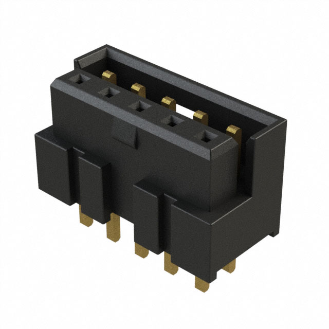 LS2-105-01-LM-D - LS2 Series