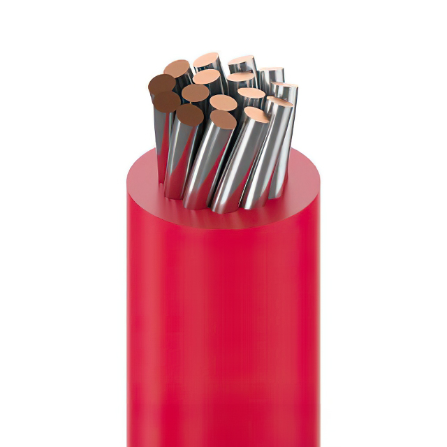 9918 007100 - 9918 007100