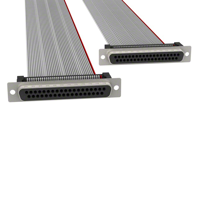 H7SSH-3710G - H7SSH-37 G