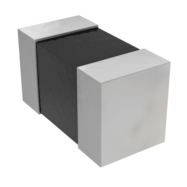 PE0201FRJ070R05L - 0201 (0603 Metric)