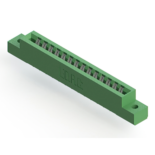 306-014-421-102 - 306-014-421-102