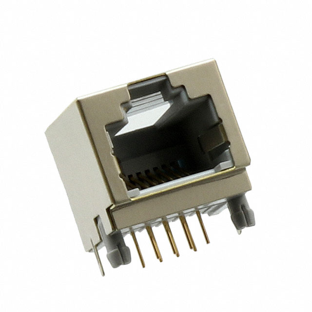 GLX-S-88M - GLX-S-88M